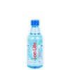 Nước ion Life 330ml - Thùng 24 chai - Hình ảnh 2
