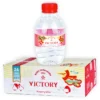 Nước Victory 250ml - Thùng 24 chai - Hình ảnh 3