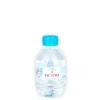 Nước Victory 250ml - Thùng 24 chai - Hình ảnh 4