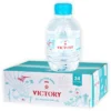 Nước Victory 250ml - Thùng 24 chai - Hình ảnh 2