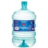 Nước ion Fujiwa 20L