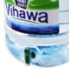 Nước Vihawa 20L