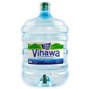 Nước Vihawa 20L