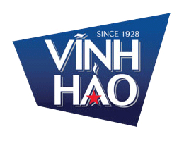vinhhao logo