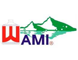 wami logo