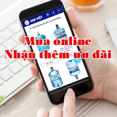 mua nuoc suoi online 22