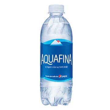 aquafina 500ml bn5g