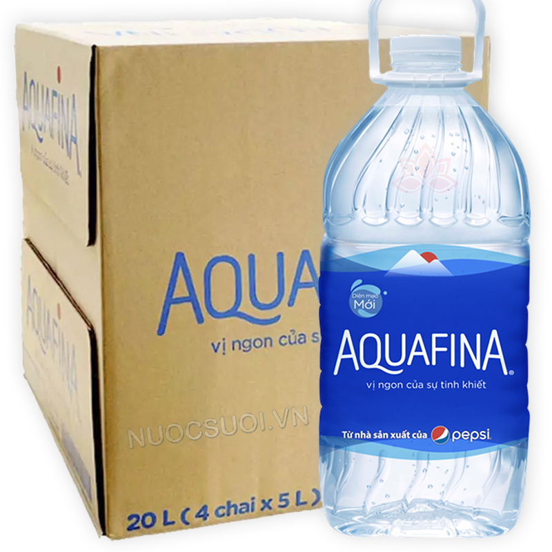 nuoc aquafina 5l nuocsuoivn 1807241