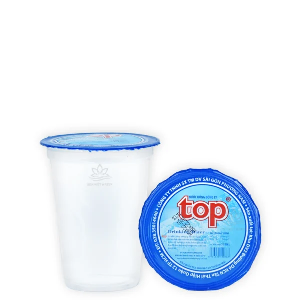 nuoc top ly 230ml 472322