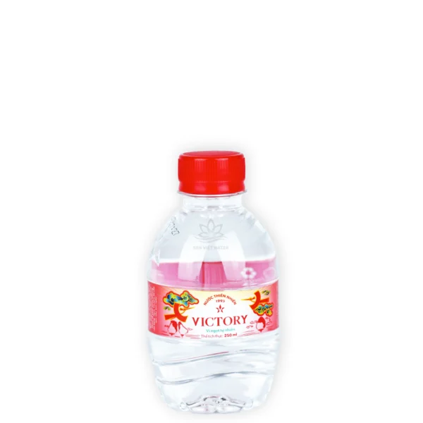 nuoc victory 250ml do 623421