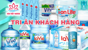 tri an khach hang senvietwater 220326 155503